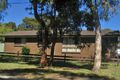 Property photo of 101 Yathong Road Caringbah NSW 2229