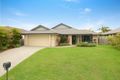 Property photo of 21 Gretchen Circuit Thornlands QLD 4164