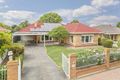 Property photo of 140 Caulfield Avenue Clarence Gardens SA 5039
