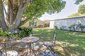 Property photo of 140 Caulfield Avenue Clarence Gardens SA 5039