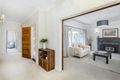 Property photo of 140 Caulfield Avenue Clarence Gardens SA 5039