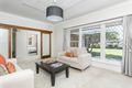 Property photo of 140 Caulfield Avenue Clarence Gardens SA 5039