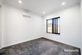 Property photo of 37 James Street Fawkner VIC 3060
