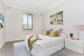 Property photo of 70 Whitington Road Davoren Park SA 5113