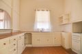 Property photo of 14 Ferguson Street North Ipswich QLD 4305