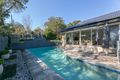 Property photo of 45 Charles Street Killara NSW 2071