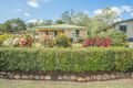 Property photo of 175 Kellys Road Greenmount QLD 4751