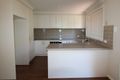 Property photo of 10/5-7 Winpara Close Tahmoor NSW 2573