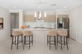 Property photo of 6 Pondsitter Street Chisholm NSW 2322
