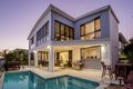 Property photo of 56 Royal Albert Crescent Paradise Point QLD 4216