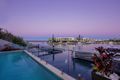 Property photo of 56 Royal Albert Crescent Paradise Point QLD 4216