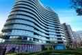 Property photo of 1301/576-578 St Kilda Road Melbourne VIC 3004