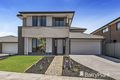 Property photo of 6 Chandler Way Cobblebank VIC 3338