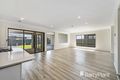 Property photo of 6 Chandler Way Cobblebank VIC 3338