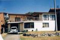 Property photo of 42 Ocean View Crescent Emerald Beach NSW 2456