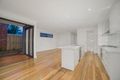 Property photo of 26A Osborne Avenue McKinnon VIC 3204