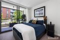 Property photo of 57/21 Dawes Street Kingston ACT 2604