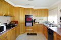 Property photo of 37 Wenhams Lane Wangaratta VIC 3677