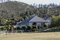 Property photo of 214 Tara Drive Acton Park TAS 7170