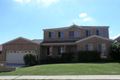 Property photo of 311 Braidwood Drive Prestons NSW 2170