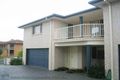 Property photo of 3/23 Karuah Avenue Coffs Harbour NSW 2450