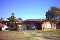 Property photo of 21 St Andrews Street Aberdeen NSW 2336