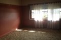 Property photo of 81 Curdie Street Cobden VIC 3266