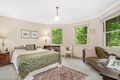 Property photo of 27 Andrea Street Rye VIC 3941