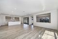 Property photo of 6 Chandler Way Cobblebank VIC 3338