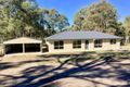Property photo of 89B Leopardwood Road Cedar Grove QLD 4285