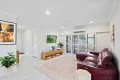 Property photo of 13 Cooya Street Kewarra Beach QLD 4879