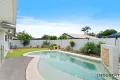 Property photo of 13 Cooya Street Kewarra Beach QLD 4879