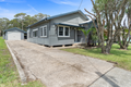 Property photo of 28 Fishery Road Currarong NSW 2540