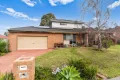 Property photo of 6 Robert Street Somerville VIC 3912
