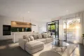 Property photo of 4 Rymill Road Somerton Park SA 5044