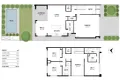 Property photo of 4 Rymill Road Somerton Park SA 5044