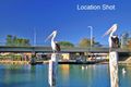 Property photo of 1 Ourringo Street Budgewoi NSW 2262