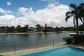 Property photo of 14 Grant Place Broadbeach Waters QLD 4218