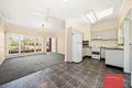 Property photo of 25 Medley Avenue Liverpool NSW 2170