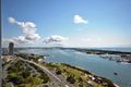 Property photo of 2912/2 Como Crescent Southport QLD 4215