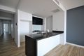 Property photo of 2912/2 Como Crescent Southport QLD 4215