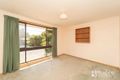 Property photo of 26 Bluegum Road Youngtown TAS 7249