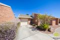 Property photo of 10/3 Riddle Place Gordon ACT 2906