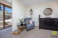 Property photo of 10/3 Riddle Place Gordon ACT 2906