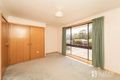 Property photo of 26 Bluegum Road Youngtown TAS 7249