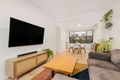 Property photo of 2/104 Westbury Street Balaclava VIC 3183