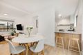 Property photo of 2/104 Westbury Street Balaclava VIC 3183