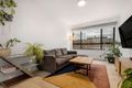 Property photo of 2/104 Westbury Street Balaclava VIC 3183