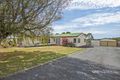 Property photo of 35 Massey Street Smithton TAS 7330