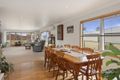 Property photo of 35 Massey Street Smithton TAS 7330